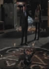 VampireDiariesWorld-dot-org_TheOriginals1x12DanceBackFromTheGrave1552.jpg