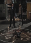 VampireDiariesWorld-dot-org_TheOriginals1x12DanceBackFromTheGrave1555.jpg