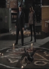 VampireDiariesWorld-dot-org_TheOriginals1x12DanceBackFromTheGrave1556.jpg