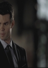 VampireDiariesWorld-dot-org_TheOriginals1x12DanceBackFromTheGrave1557.jpg