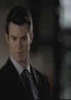 VampireDiariesWorld-dot-org_TheOriginals1x12DanceBackFromTheGrave1558.jpg