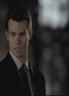 VampireDiariesWorld-dot-org_TheOriginals1x12DanceBackFromTheGrave1559.jpg