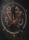 VampireDiariesWorld-dot-org_TheOriginals1x12DanceBackFromTheGrave1560.jpg