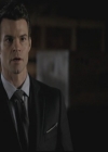 VampireDiariesWorld-dot-org_TheOriginals1x12DanceBackFromTheGrave1568.jpg