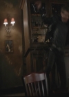 VampireDiariesWorld-dot-org_TheOriginals1x12DanceBackFromTheGrave1598.jpg