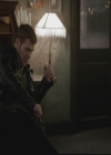 VampireDiariesWorld-dot-org_TheOriginals1x12DanceBackFromTheGrave1600.jpg