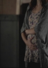 VampireDiariesWorld-dot-org_TheOriginals1x12DanceBackFromTheGrave1644.jpg
