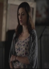 VampireDiariesWorld-dot-org_TheOriginals1x12DanceBackFromTheGrave1645.jpg