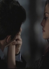 VampireDiariesWorld-dot-org_TheOriginals1x12DanceBackFromTheGrave1667.jpg