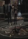 VampireDiariesWorld-dot-org_TheOriginals1x12DanceBackFromTheGrave1674.jpg