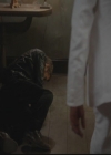 VampireDiariesWorld-dot-org_TheOriginals1x12DanceBackFromTheGrave1681.jpg