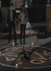 VampireDiariesWorld-dot-org_TheOriginals1x12DanceBackFromTheGrave1692.jpg