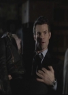 VampireDiariesWorld-dot-org_TheOriginals1x12DanceBackFromTheGrave1703.jpg