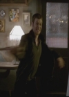 VampireDiariesWorld-dot-org_TheOriginals1x12DanceBackFromTheGrave1707.jpg