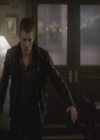 VampireDiariesWorld-dot-org_TheOriginals1x12DanceBackFromTheGrave1709.jpg