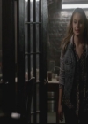 VampireDiariesWorld-dot-org_TheOriginals1x12DanceBackFromTheGrave1718.jpg