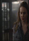 VampireDiariesWorld-dot-org_TheOriginals1x12DanceBackFromTheGrave1724.jpg