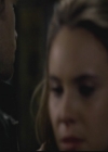 VampireDiariesWorld-dot-org_TheOriginals1x12DanceBackFromTheGrave1735.jpg