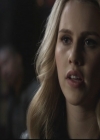 VampireDiariesWorld-dot-org_TheOriginals1x12DanceBackFromTheGrave1860.jpg