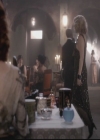 VampireDiariesWorld-dot-org_TheOriginals1x12DanceBackFromTheGrave1889.jpg