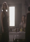 VampireDiariesWorld-dot-org_TheOriginals1x12DanceBackFromTheGrave1891.jpg