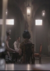 VampireDiariesWorld-dot-org_TheOriginals1x12DanceBackFromTheGrave1893.jpg