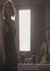 VampireDiariesWorld-dot-org_TheOriginals1x12DanceBackFromTheGrave1894.jpg