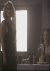 VampireDiariesWorld-dot-org_TheOriginals1x12DanceBackFromTheGrave1895.jpg