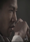 VampireDiariesWorld-dot-org_TheOriginals1x12DanceBackFromTheGrave1896.jpg