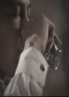 VampireDiariesWorld-dot-org_TheOriginals1x12DanceBackFromTheGrave1897.jpg