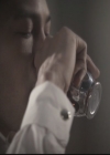 VampireDiariesWorld-dot-org_TheOriginals1x12DanceBackFromTheGrave1898.jpg