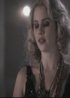 VampireDiariesWorld-dot-org_TheOriginals1x12DanceBackFromTheGrave1901.jpg