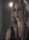 VampireDiariesWorld-dot-org_TheOriginals1x12DanceBackFromTheGrave1902.jpg