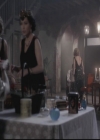 VampireDiariesWorld-dot-org_TheOriginals1x12DanceBackFromTheGrave1903.jpg