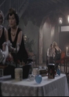 VampireDiariesWorld-dot-org_TheOriginals1x12DanceBackFromTheGrave1904.jpg