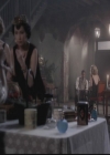 VampireDiariesWorld-dot-org_TheOriginals1x12DanceBackFromTheGrave1905.jpg