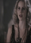 VampireDiariesWorld-dot-org_TheOriginals1x12DanceBackFromTheGrave1906.jpg