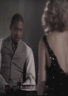 VampireDiariesWorld-dot-org_TheOriginals1x12DanceBackFromTheGrave1908.jpg