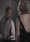 VampireDiariesWorld-dot-org_TheOriginals1x12DanceBackFromTheGrave1909.jpg
