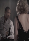 VampireDiariesWorld-dot-org_TheOriginals1x12DanceBackFromTheGrave1910.jpg