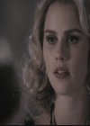 VampireDiariesWorld-dot-org_TheOriginals1x12DanceBackFromTheGrave1911.jpg