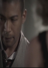 VampireDiariesWorld-dot-org_TheOriginals1x12DanceBackFromTheGrave1913.jpg