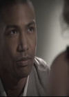 VampireDiariesWorld-dot-org_TheOriginals1x12DanceBackFromTheGrave1918.jpg