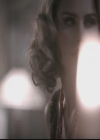 VampireDiariesWorld-dot-org_TheOriginals1x12DanceBackFromTheGrave1920.jpg