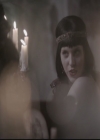 VampireDiariesWorld-dot-org_TheOriginals1x12DanceBackFromTheGrave1921.jpg