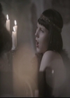 VampireDiariesWorld-dot-org_TheOriginals1x12DanceBackFromTheGrave1922.jpg