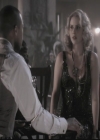 VampireDiariesWorld-dot-org_TheOriginals1x12DanceBackFromTheGrave1924.jpg