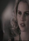 VampireDiariesWorld-dot-org_TheOriginals1x12DanceBackFromTheGrave1927.jpg
