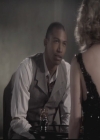 VampireDiariesWorld-dot-org_TheOriginals1x12DanceBackFromTheGrave1929.jpg