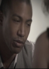 VampireDiariesWorld-dot-org_TheOriginals1x12DanceBackFromTheGrave1937.jpg